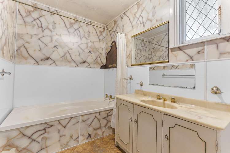 265f Tukapa Street Hurdon_15