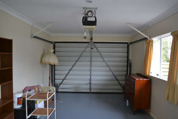 64 Kaimanawa Street Omori_18