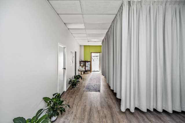 151 Kitchener Road Milford_4