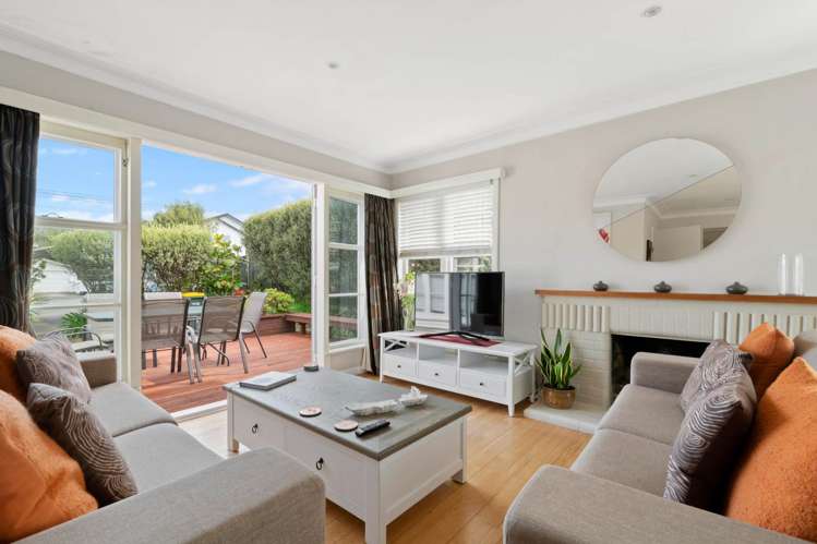 24 Birchfield Road Hauraki_4