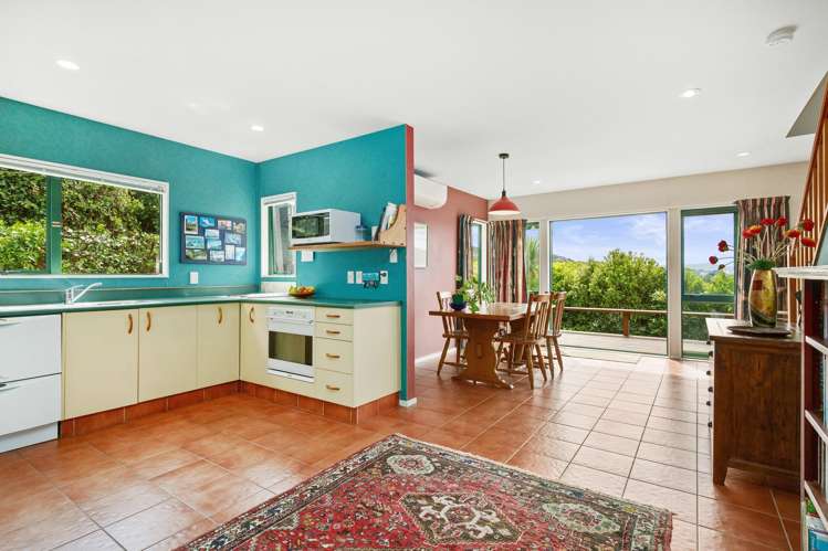 83 Miromiro Road Normandale_9