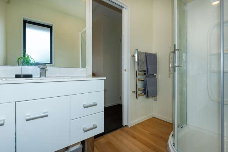 9 Mather Place Springston_10