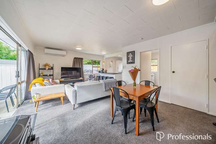 3d Kopara Grove Stokes Valley_6