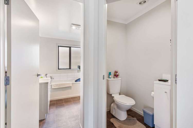 88 Mclintock Street Johnsonville_15