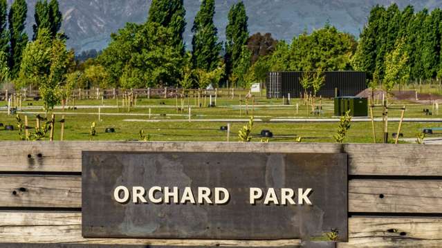 14 Applewood Place Wanaka_4