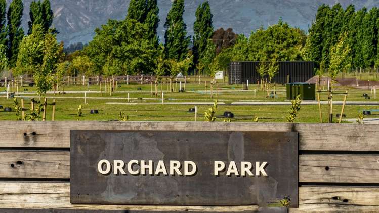 14 Applewood Place_4