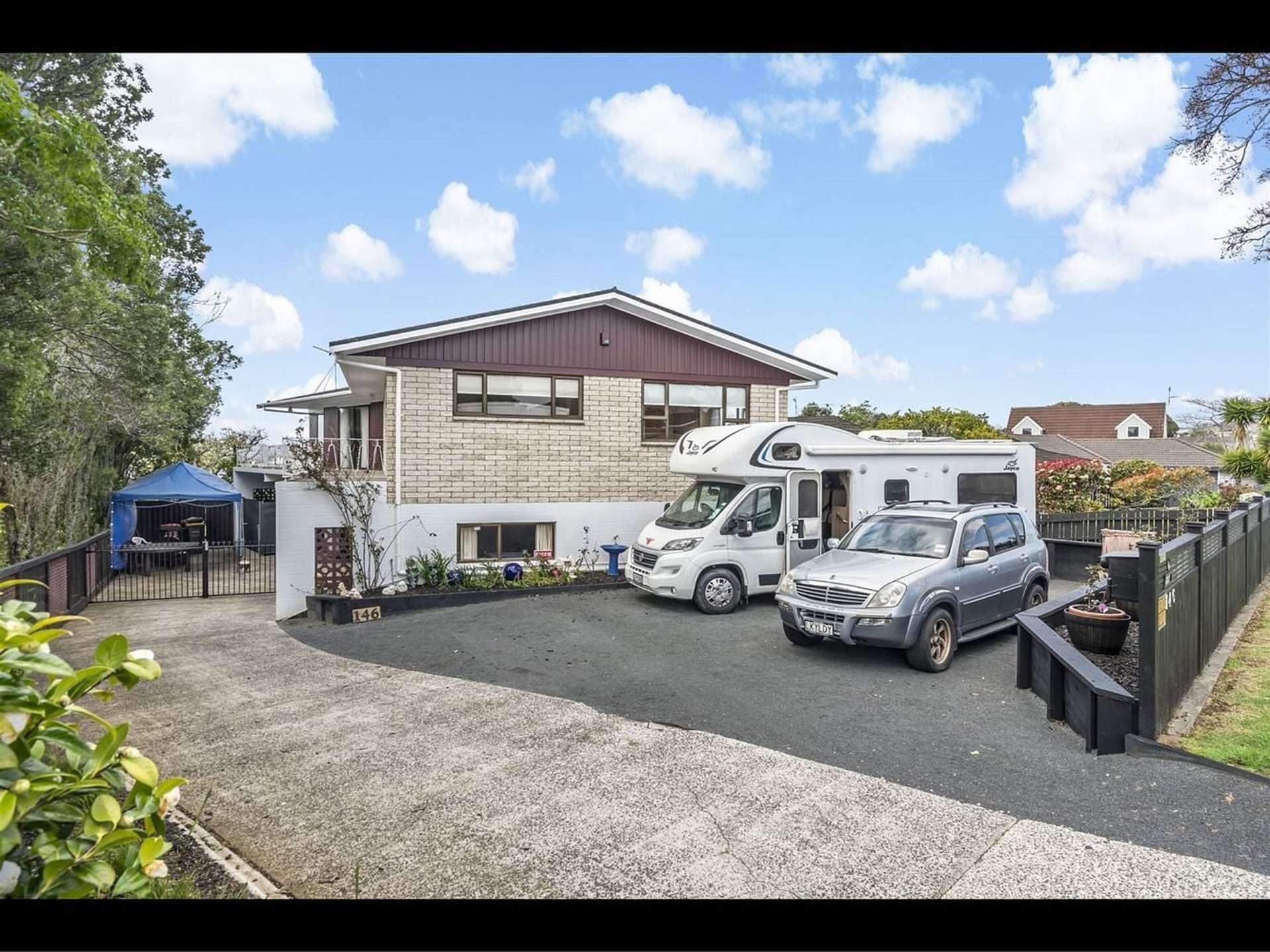 1/146 Wellington Street Pukekohe_0
