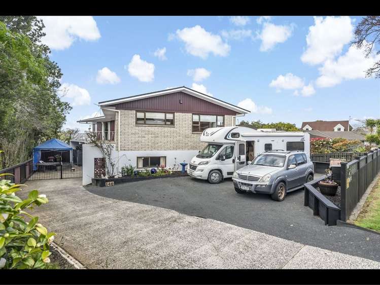 1/146 Wellington Street_0