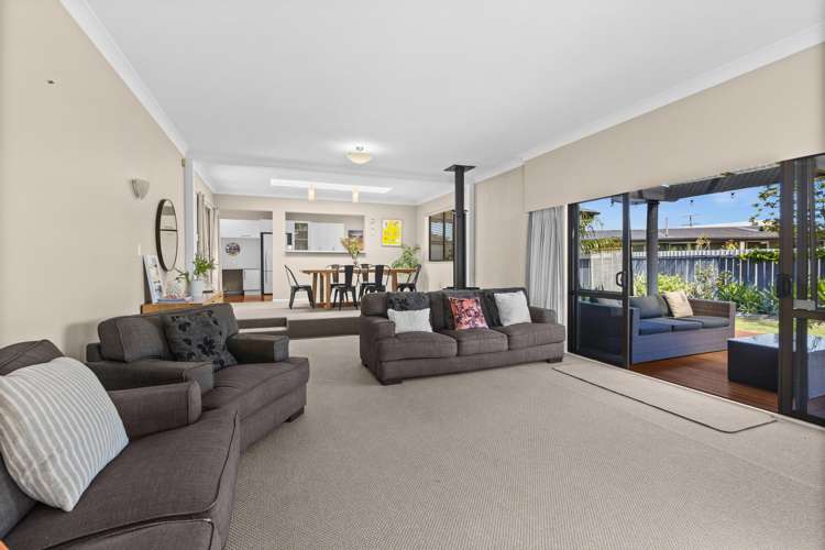 52 Meeanee Road Taradale_8