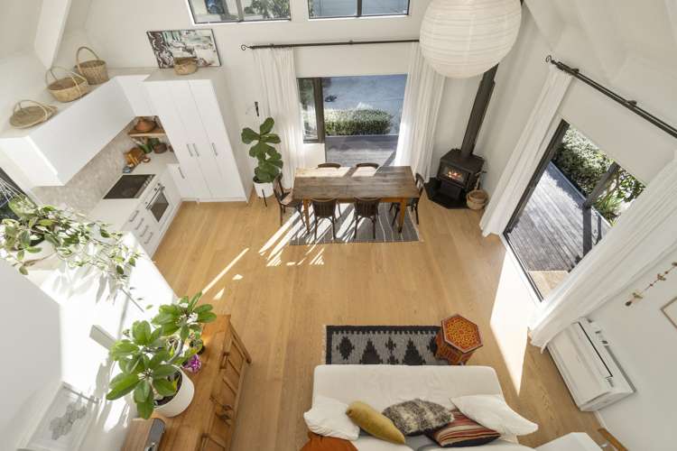 51a Totara Road Te Atatu Peninsula_8