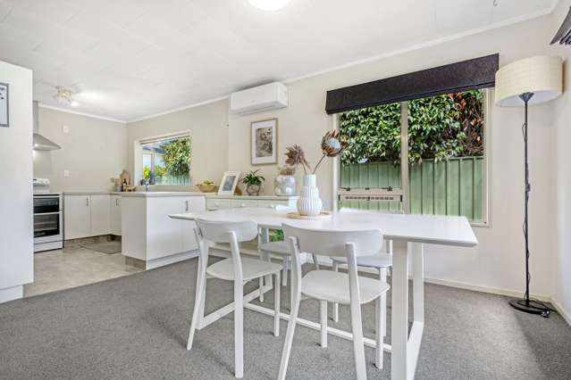2/1003 Caroline Road Mayfair_4