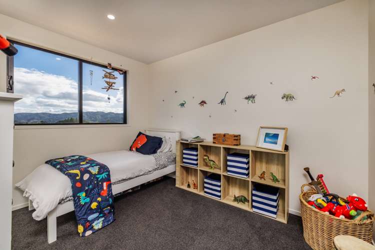 1725c Ruapekapeka Road Kawakawa_18