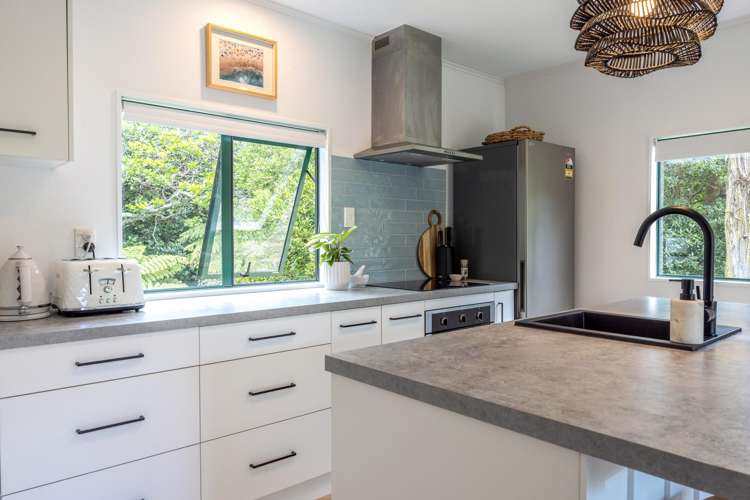 12 Okoka Road Omiha_5