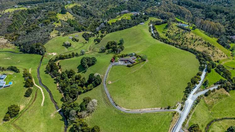 57 Pukenui Road Ngunguru_13