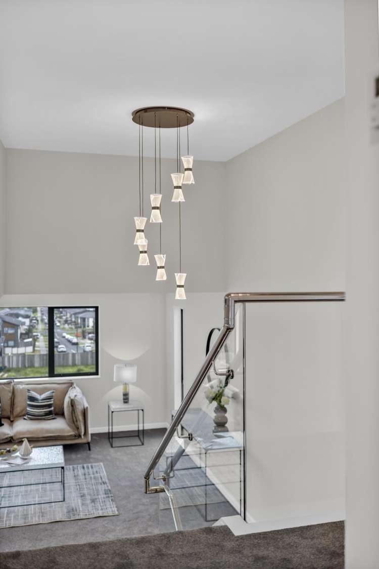 10 Mill Hill Close Flat Bush_17