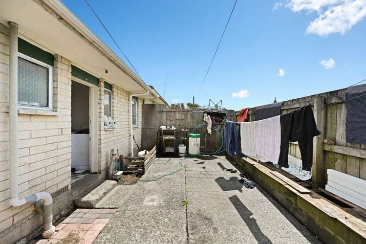 3/32 Queen Street Ngaruawahia_6