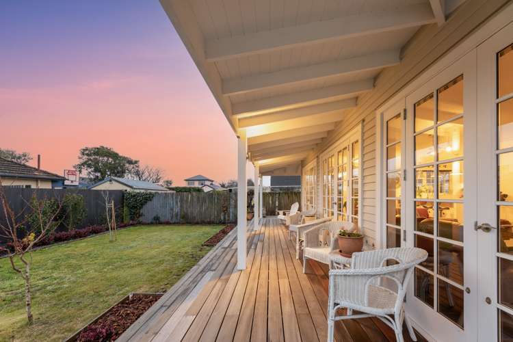 129 Mays Road Saint Albans_24