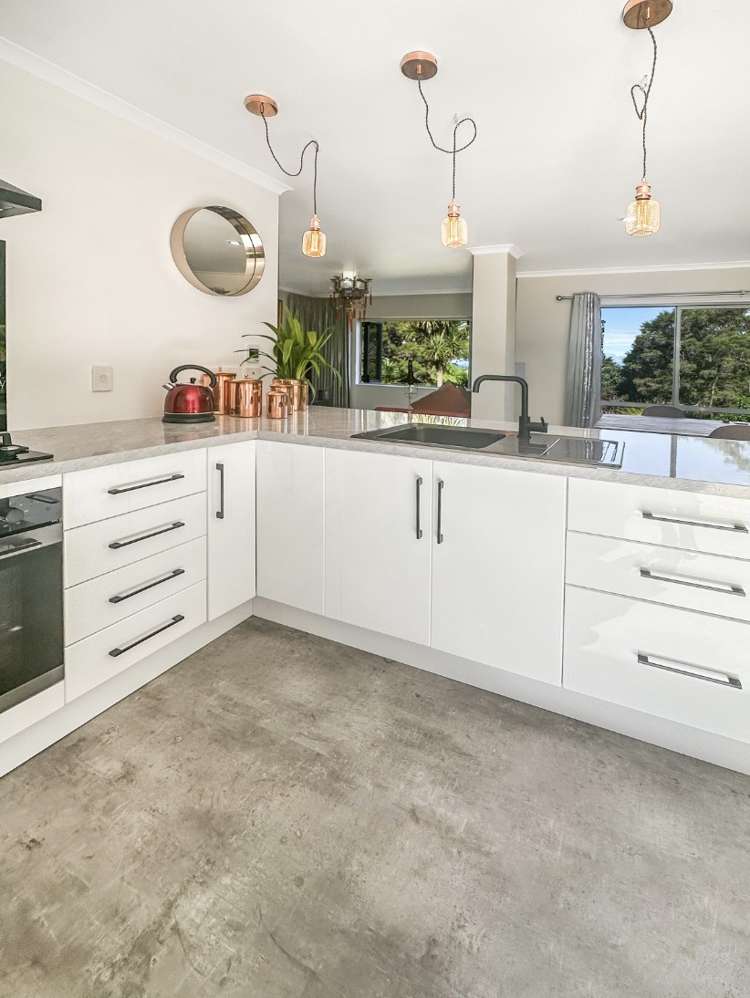 2b Kereru Lane Matata_2