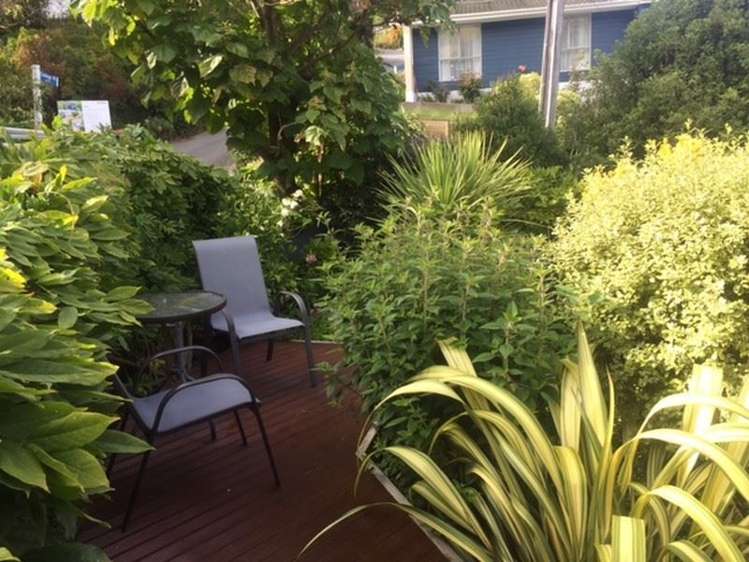 1b College Road Lyttelton_9