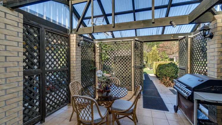 113 Ohoka Meadows Drive Mandeville_8