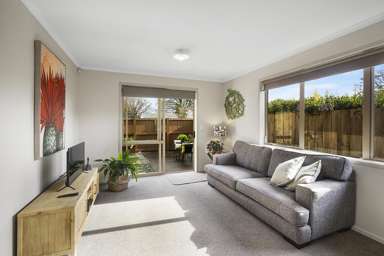 5A Campbell Street_1