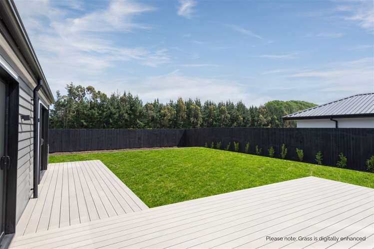 44 Alexandrina Street Marshland_12