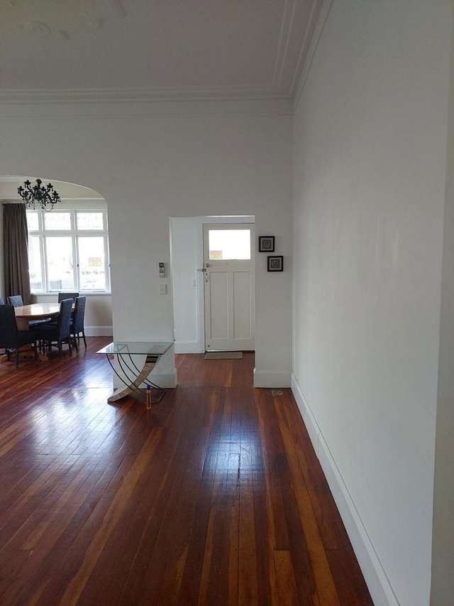 5 Stanley Street Claudelands_1