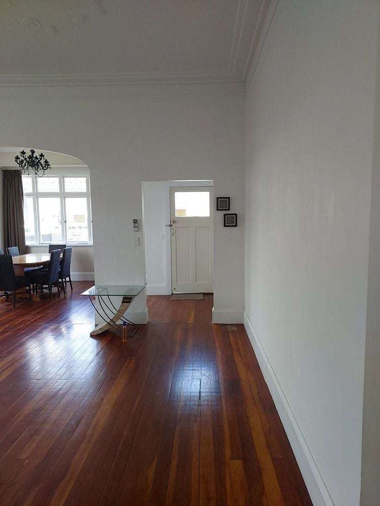 5 Stanley Street Claudelands_1