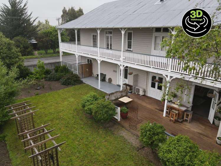 153 High Street Oxford_0