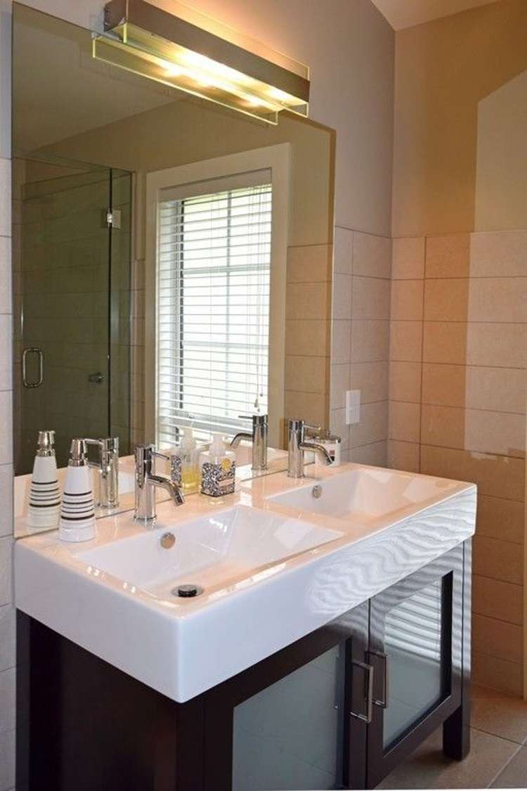 122 Acacia Heights Drive Acacia Bay_12