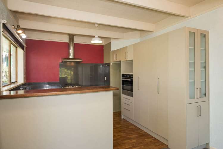 13 Malters Place Browns Bay_6