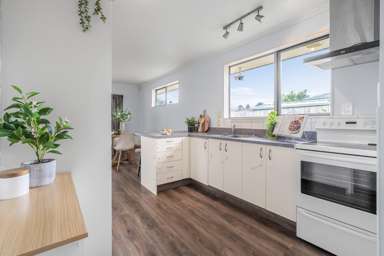 50 Solomon Street_4
