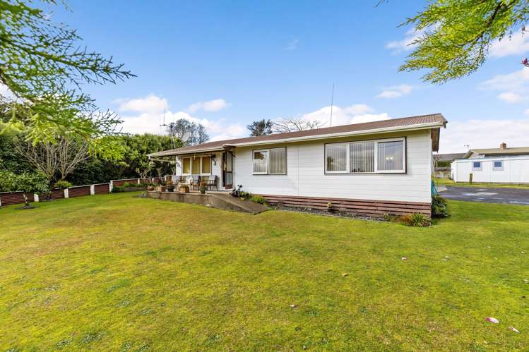 500 Thames Street Morrinsville_22
