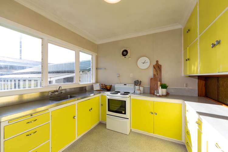 1006 Glenhope Street Mahora_16