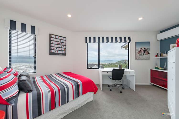 25 Arahiwi Grove Tirohanga_14