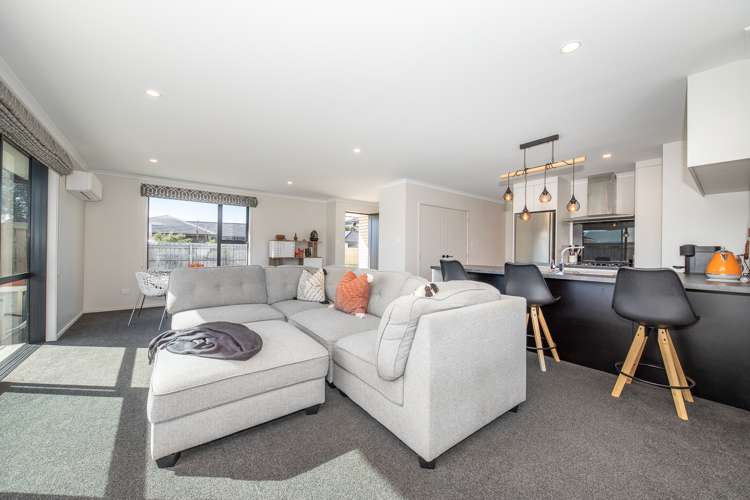 51 Lyndhurst Street Westport_1