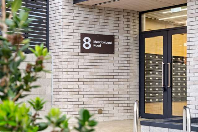 312/6-14 Meadowbank Road Meadowbank_2