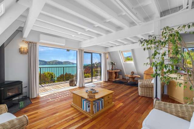 23 Ranui Crescent Diamond Harbour_3