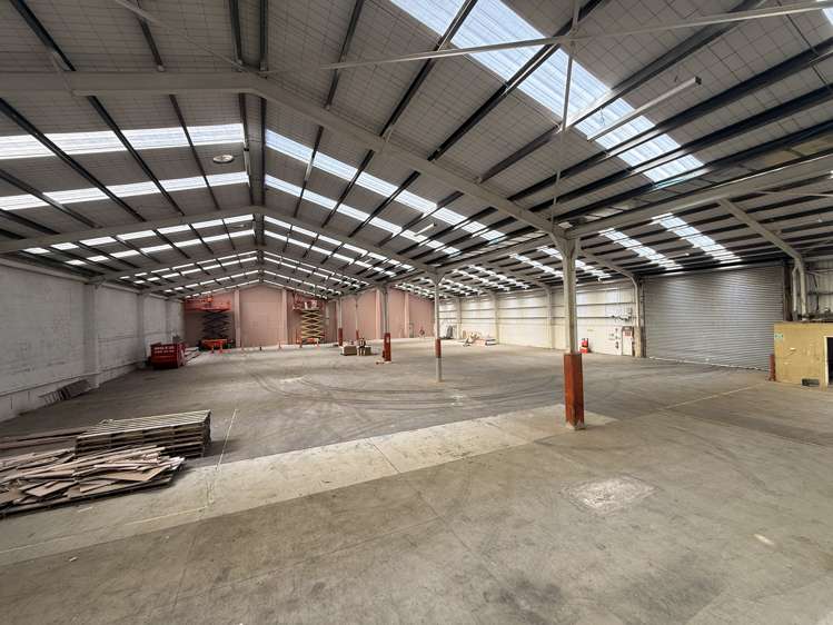 753 Te Atatu Road Te Atatu_1