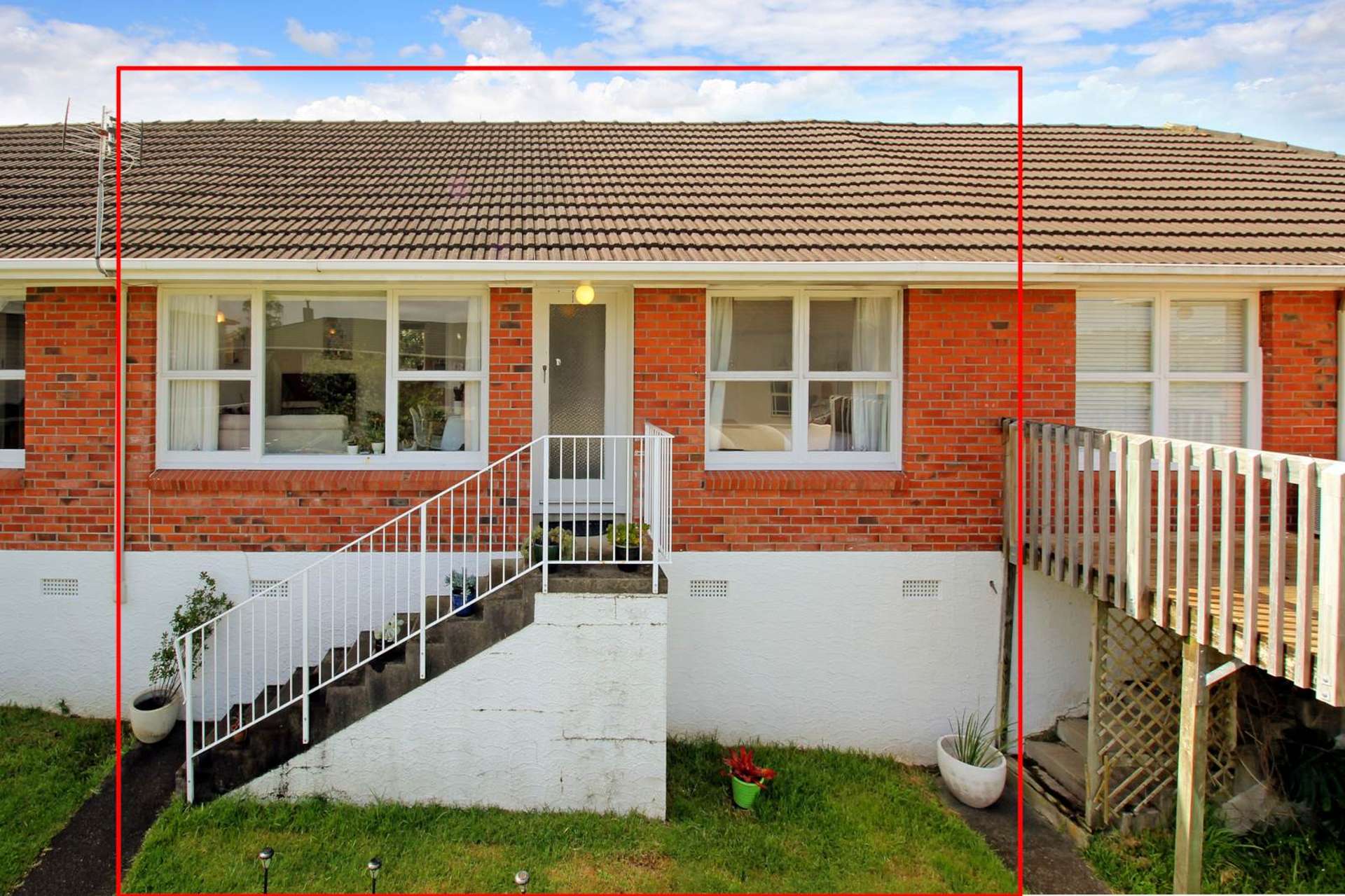 2/27 Walter Street Hauraki_0
