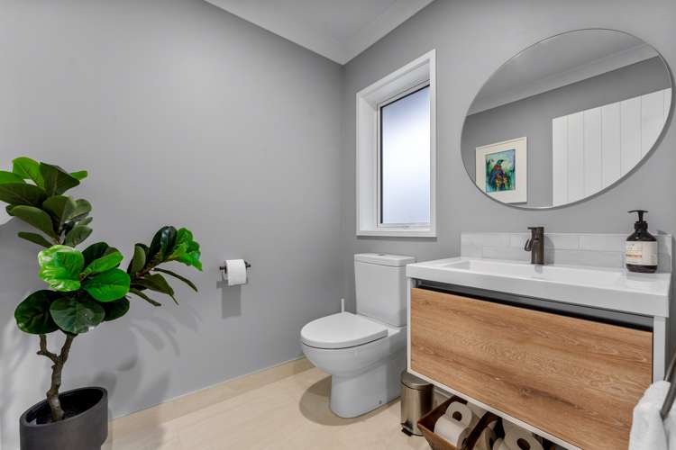 4 Kerr Crescent Patumahoe_12