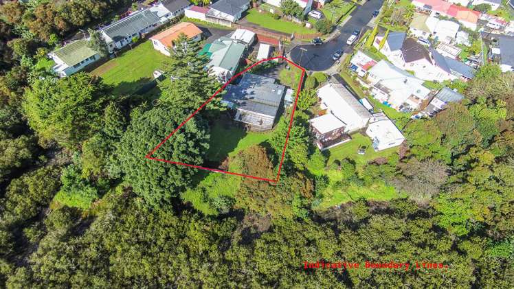 26 Deas Place Otahuhu_8