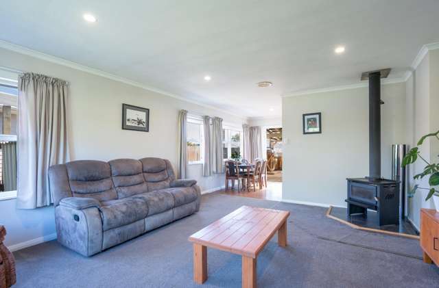 35 Doran Street 1937_3