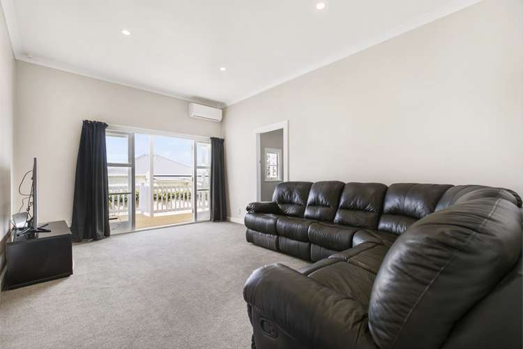 51 Hill Street Onehunga_8