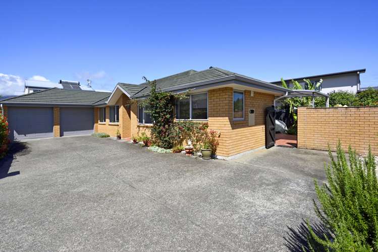 2 Cambria Gardens The Wood_1