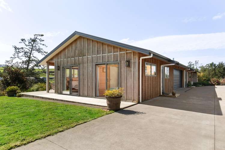 46 Princes Street Waikino_18