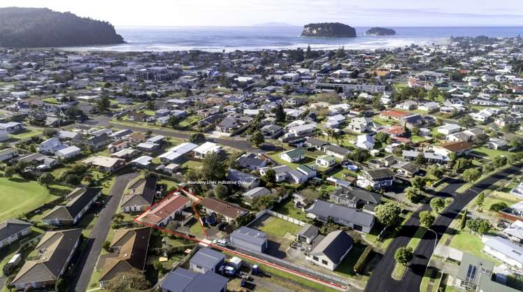 216b Chartwell Avenue Whangamata_22