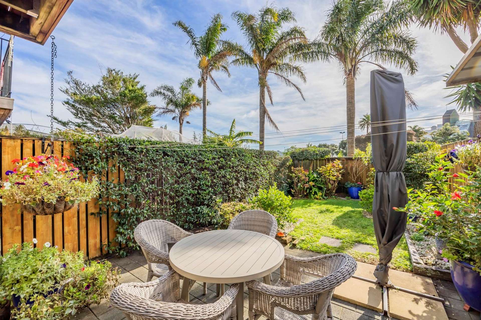 228E Green Lane West Epsom_0