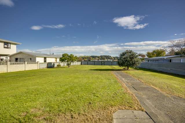 24 Windsor Terrace Taradale_3