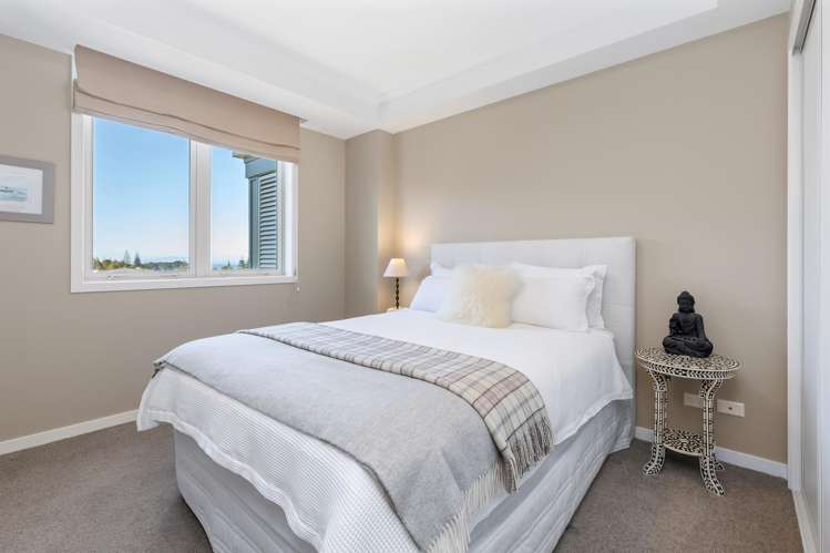 172 Landmark Terrace Orewa_13